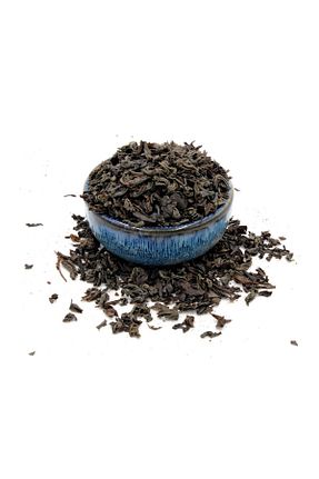 چای فله ای Yaşarbey - کد 876342958