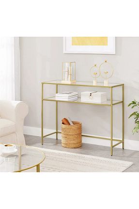  نارنجی 90 سانتی متر Home - کد 886213197