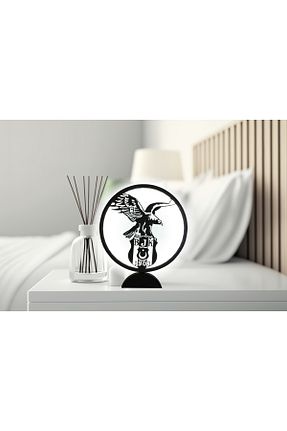فیگور vaiflagy - کد 886220066