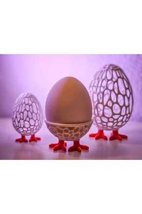 لوازم پخت و پز و سرو 3D DESİNG MARKET - کد 886314256