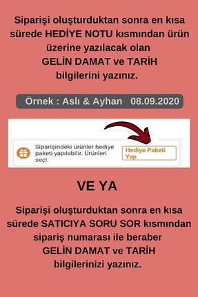 میز عسلی طوسی Suntalam AA AHŞAP - کد 839174874