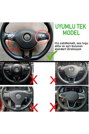 محصول دکوری طوسی GCP German Car Parts - کد 886291888