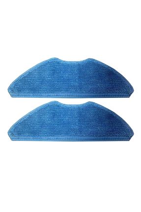 اکسسوری جاروبرقی آبی Nicetek - کد 800143204
