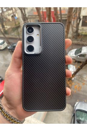 کاور و قاب مشکی AQUA AKSESUAR - کد 886295119