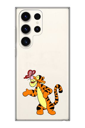 کاور و قاب رنگی Elorakılıf - کد 886322011