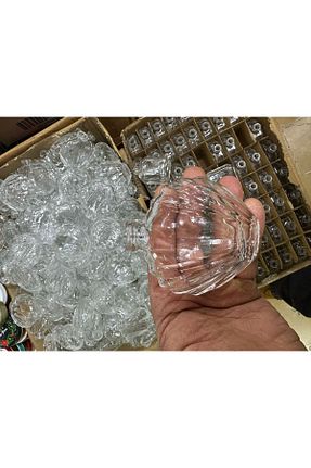 عقد و عروسی و حنابندان سفید Genel Markalar - کد 886422573