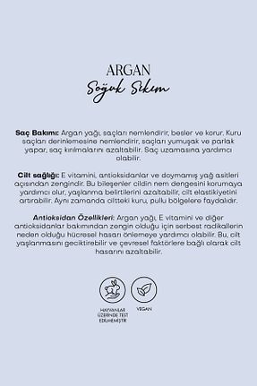 روغن مراقبت Polente Natural - کد 102182733