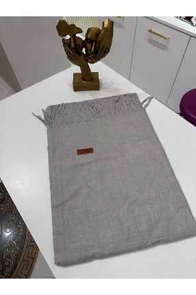 شال زنانه Kaşmir - کد 886336685