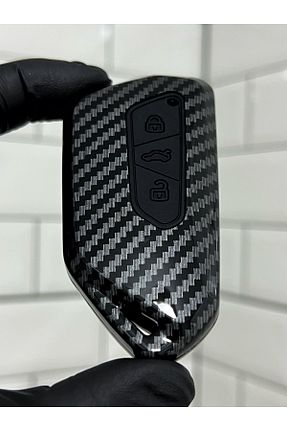 جاکلیدی خودرو GMA KEYS - کد 886336469