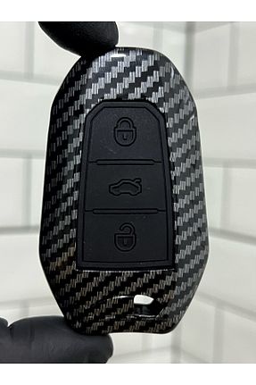 جاکلیدی خودرو GMA KEYS - کد 886337360