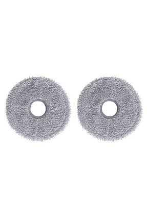 اکسسوری جاروبرقی رنگی Nicetek - کد 886331324