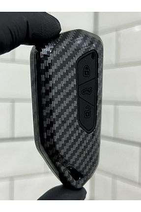 جاکلیدی خودرو GMA KEYS - کد 886336469