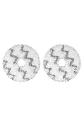 اکسسوری جاروبرقی رنگی Nicetek - کد 886331294
