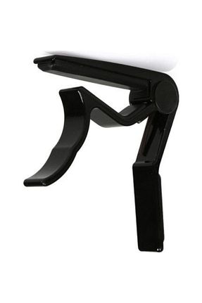 اکسسوری گیتار Genel Markalar - کد 39413773