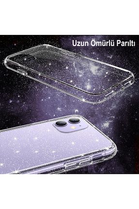 کاور و قاب نارنجی iPhone 11 Merwish - کد 886352363
