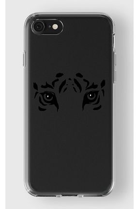 کاور و قاب رنگی iPhone 8 Elorakılıf - کد 886367538