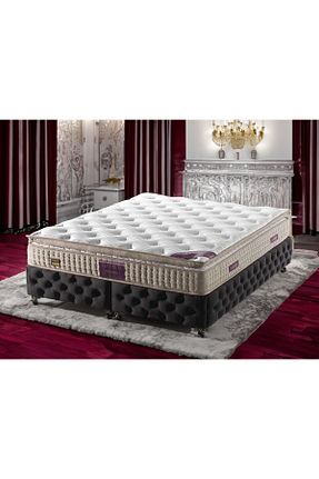 خوشخواب Ortopedik LUPER - کد 416264769