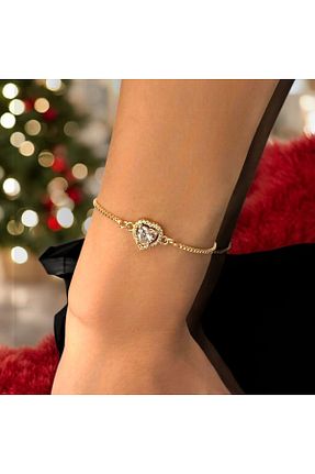  MODA - کد 886450046