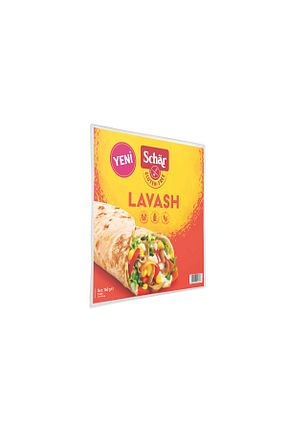 محصول بدون گلوتن Schar - کد 886668123