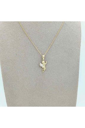 مدال طلا byBurak GOLD - کد 886529458