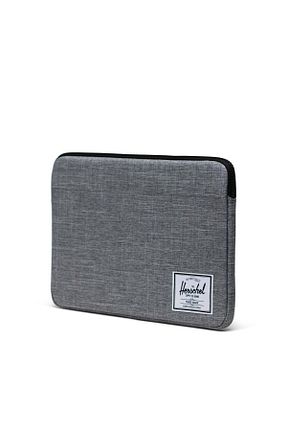 محافظ نوت بوک طوسی Herschel - کد 886597411