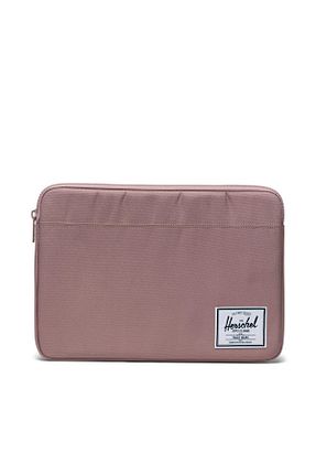 محافظ نوت بوک صورتی Herschel - کد 886597935