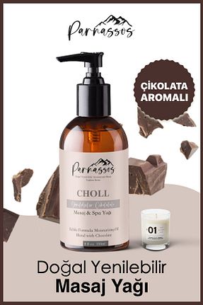  Parnassos - کد 299385155