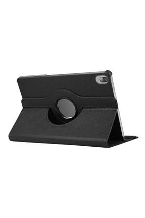 کیف تبلت مشکی Honor Uyumlu Tekamo - کد 886546744