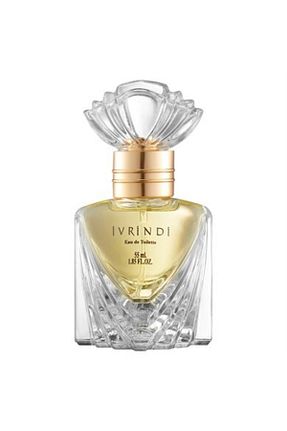 ادکلن سفید زنانه Ivrindi - کد 2174020