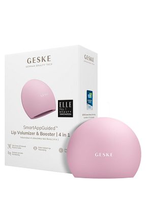 ابزار مراقبت از پوست geske - کد 858206599