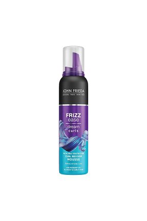 کف مو John Frieda - کد 231628