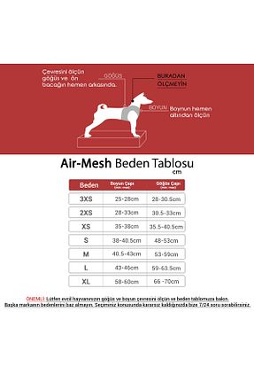 Günlük Ayakkabı قرمز Tailpetz - کد 887809851