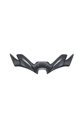 قطعات یدکی موتور سیکلت MotoExpress - کد 886568750