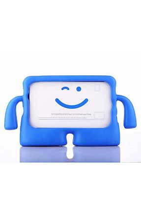 کیف تبلت آبی Apple Uyumlu UnDePlus - کد 886576126