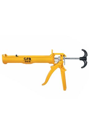دستگاه چسب سیلیکون GFB - کد 886679929