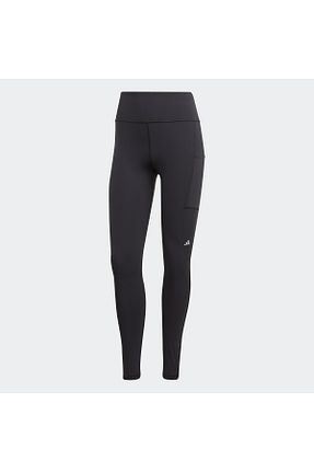 کفش دو و میدانی و تمرینی مشکی زنانه adidas - کد 771193181