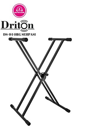 استند نت و آلات موسیقی DRİTON - کد 827494512