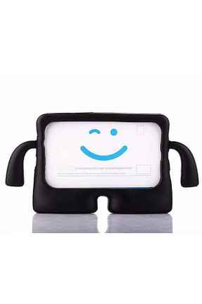 کیف تبلت مشکی Apple Uyumlu UnDePlus - کد 886576050