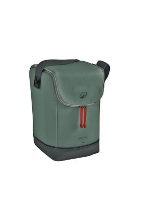 کیف عایق حرارتی سبز Decathlon - کد 886671664
