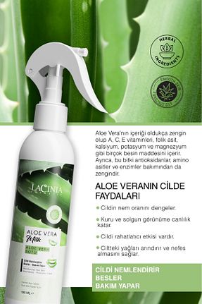تونیک Kuru Lacinia - کد 811052646