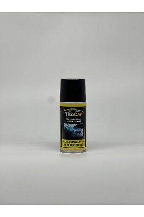 خوشبو کننده خودرو titocarpro - کد 772737641