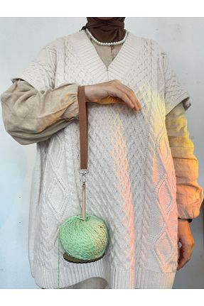 چرخ خیاطی قهوه ای GBA - کد 835946968