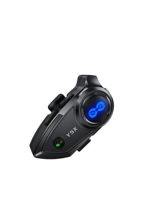 اینترکام comse - کد 886599423