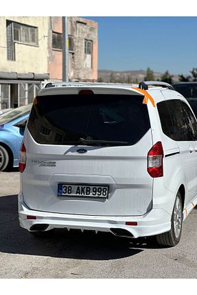 بادگیر otosetgarage - کد 886604308
