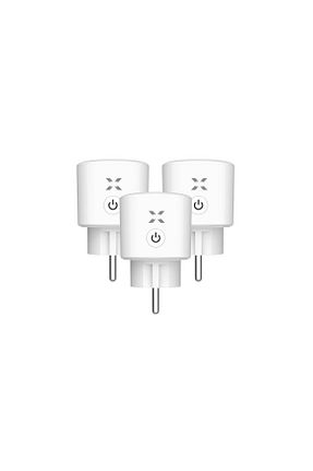 پریز هوشمند Xenon Smart - کد 886694567
