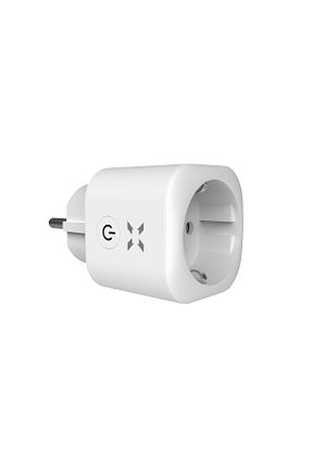 پریز هوشمند Xenon Smart - کد 886694567