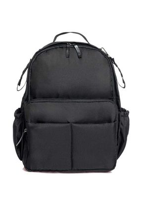 کیف مراقبت از کودک مشکی Little Baby - کد 834722454