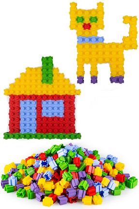  DUPLO® ThinkMaster - کد 650115461