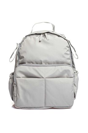 کیف مراقبت از کودک طوسی Little Baby - کد 834722463