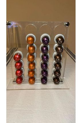 اکسسوری چایساز و قهوه ساز HAMDAL HOME - کد 886706679